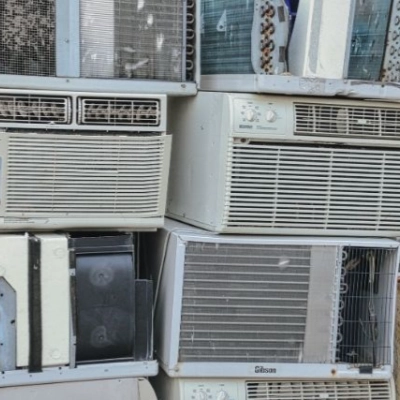 Şile Bölgesinde Hurda Alüminyum Fiyatları